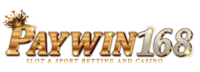 PayWin168 เข้าสู่ระบบ | แก้ล็อกอินและกู้รหัสผ่าน